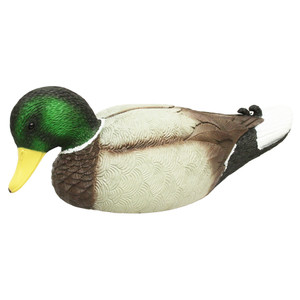 MOJO Rippler Motion Duck Decoy MOJO Rippler Motion Duck Decoy