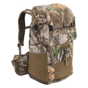Alps OutdoorZ Realtree Edge Impulse Pack
