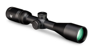 Vortex Triumph HD 3-9x40 SFP Dead-Hold BDC MOA Riflescope
