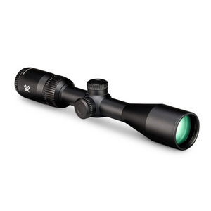 Vortex Triumph HD 3-9x40 SFP Dead-Hold BDC MOA Riflescope