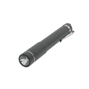 Smith & Wesson Night Guard Elite Flashlight