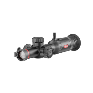 Guide TU425SE 3.0 400x300 Thermal Scope
