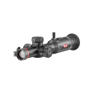 Guide TU425SE 3.0 400x300 Thermal Scope Nexgen Outfitters