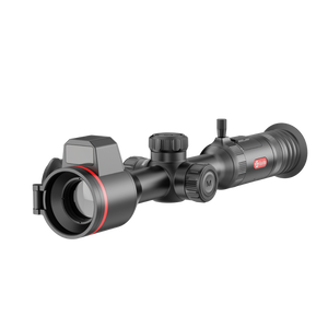 Guide TU435 LRF 3.0 400x300 Thermal Riflescope