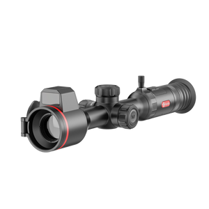 Guide TU435 LRF 3.0 400x300 Thermal Riflescope Nexgen Outfitters