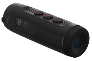 ATN Blaze Seeker 1.8-8x 256x192 Thermal Monocular