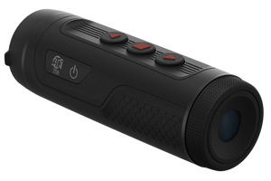 ATN Blaze Seeker 1.8-8x 256x192 Thermal Monocular