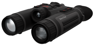 ATN Binox 6 LRF 384x288 Thermal Binoculars