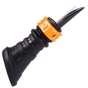 FoxPro Ki-Yote'l Predator Call
