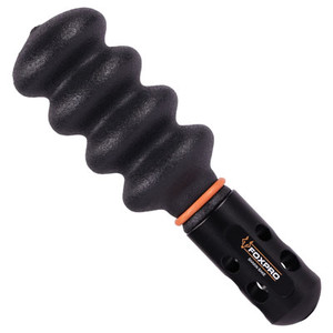 FoxPro Shakin Bake Predator Call Nexgen Outfitters