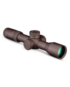 Vortex Razor HD Gen III 4-24x44 FFP EBR-7D (MOA) Riflescope