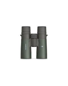 Vortex Razor HD 10x42 Binocular