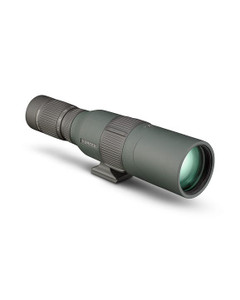 Vortex Razor HD 13-39x56 Straight Spotting Scope