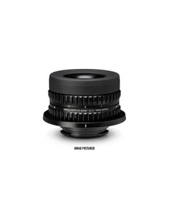Vortex Viper HD MRAD Reticle Eyepiece