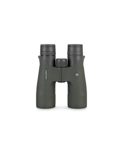 Vortex Razor UHD 10x42 Binoculars