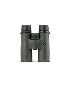 Vortex Triumph HD 10x42 Binoculars
