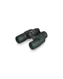 Vortex Raptor™ 10x32 Binoculars Nexgen Outfitters