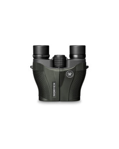 Vortex Vanquish® 8x26 Binoculars Nexgen Outfitters