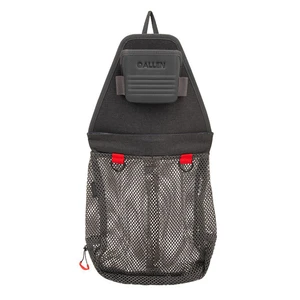 Allen Competitor Over-Under Molded Hull Bag