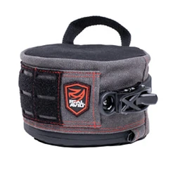 Real Avid Ratchet Rest Shooting Rest Bag - Medium Nexgen Outfitters