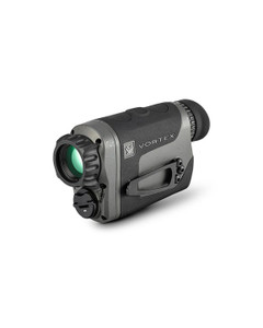 Vortex Veil 400 Thermal Monocular