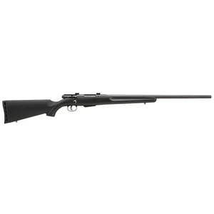 Savage Arms 25 Walking Varminter .223 Rem 4+1 22" RH Bolt Action Rifle