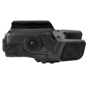 Holosun RMLt Compact Green Laser Sight
