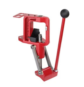 Hornady Lock‑N‑Load Classic Pro Press