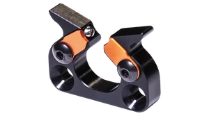 Ravin Premium Crossbow Bolt Rest