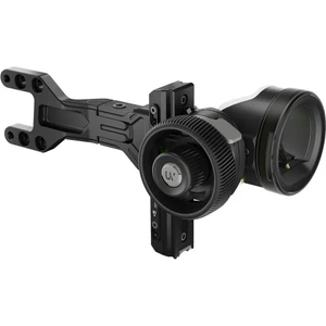Ultraview UV Slider 2 Direct Mount V3 Bow Sight - RH