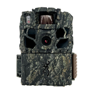 Browning Dark Ops FHDR 40MP Trail Camera