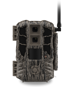 Stealth Cam Spectre 4K Pro 56MP Cell Camera