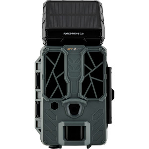 Spypoint FORCE-PRO-S 2.0 Game Camera