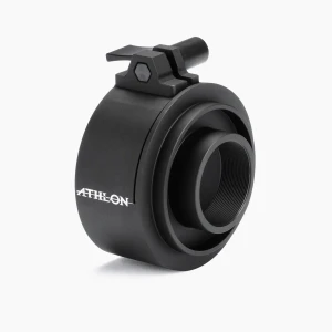 Athlon Optics Cronus ATS Pro Clip on Adaptor - 40-44mm