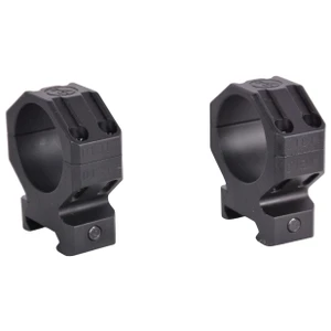 Athlon Optics Precision Tac 34mm Medium Height Scope Ring