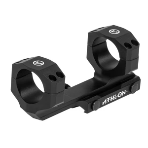 Athlon Optics Precision Pro Cantilever 1" Scope Mount