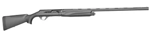 Retay USA Ace 28 Gauge 28" 3+1 Bottomland Semi-Auto Shotgun