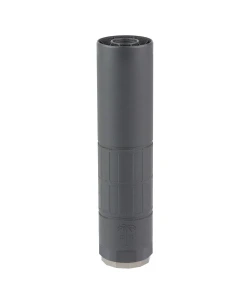US Palm EOS-30 .30 Caliber Inconel Silencer - Black
