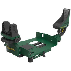Caldwell DFT 3 Lead Sled