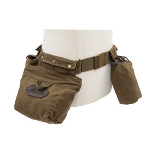Alps Outdoorz Sportsman's Belt