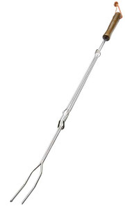 Rome Extension Fork Rome Extension Fork