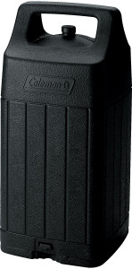 LM344930 Coleman Lantern Carry Case Nexgen Outfitters LM344930 Coleman Lantern Carry Case Nexgen Outfitters