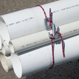 ite Ize Figure 9 Small Nexgen Outfitters ite Ize Figure 9 Small Nexgen Outfitters