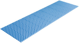 DS7555102 Alps Foldable Foam Mat Nexgen Outfitters DS7555102 Alps Foldable Foam Mat Nexgen Outfitters