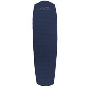 Alps Mountaineering Agile Air Pad