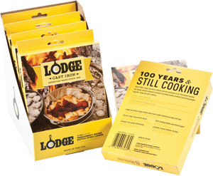 LM448320 Lodge 20" Parchment Paper Liners Nexgen Outfitters LM448320 Lodge 20" Parchment Paper Liners Nexgen Outfitters