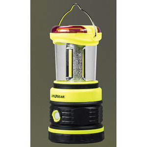 LM460114 Dorcy Adventure Lantern 600 Lumen Nexgen Outfitters LM460114 Dorcy Adventure Lantern 600 Lumen Nexgen Outfitters