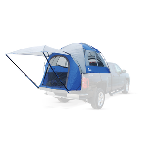 Napier Truck Tent Compact Short Box Nexgen Outfitters