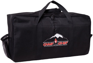 LM575036 Camp Chef Carry Bag For Mountain Series Nexgen Outfitters LM575036 Camp Chef Carry Bag For Mountain Series Nexgen Outfitters
