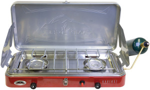 LM575045 Camp Chef Everest 2 Stove Burner Nexgen Outfitters LM575045 Camp Chef Everest 2 Stove Burner Nexgen Outfitters